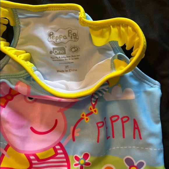 FREE W/ BUNDLE - Picture 2 of 2